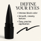 Kajal stick noir Blue Heaven 2.5gr - 3