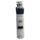 spray dubai ana abiyedh lattafa sur fond blanc