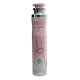 spray dubai yara lattafa sur fond blanc