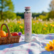 spray dubai yara lattafa mise en scene pic nic 