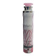 spray lataffa dubai washwashah sur fond blanc