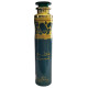 spray dubai lattafa qimmah sur fond blanc