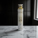 yara moi spray dubai lattafa mis en scene