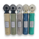 Spray d’intérieur Dubai Imani Collections – Gamme de 5 senteurs 