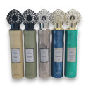 Spray d’intérieur Imani Collections – Parfums de Dubai 300 ml (5 senteurs raffinées)