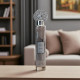 Spray d’intérieur Dubai Imani Collections Ritaj dans un interieur chic