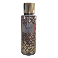 Hypnotic Love – Brume parfumée corps 250 ml Gris Montaigne - 1