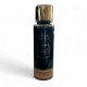 Brume parfumée Khamra 250 ml – Dubai Flower, parfum oriental épicé et boisé pour peau et cheveux.