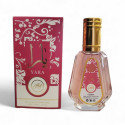 Yara Candy – Eau de parfum gourmand 50 ml Dubaï