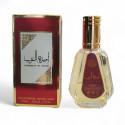 Eau de Parfum Ameerat Al Arab –50 ml