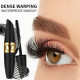 Mascara Waterproof regard de pret