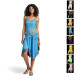 Costume de danse oientale pas cher deguisement 