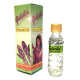 Flacon huile pour Henné Golecha - 6ml 