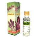 Huile de henné Golecha Mehandi 6 ml – Intensifie la couleur du tatouage