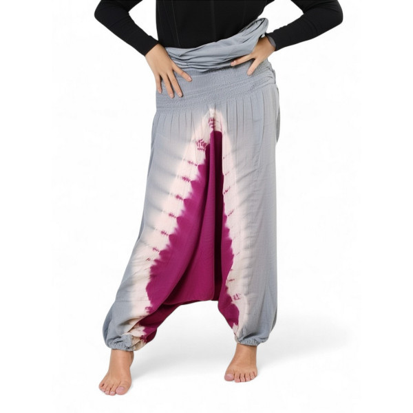 Sarouel ethnique pas cher Grand choix