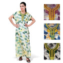 Djellaba Femme Pas Cher – Printemps Oriental