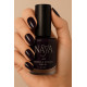 Vernis Halal NAYA – Prune Intense