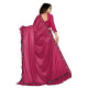 Sari indien brillant – Coupon de sari 