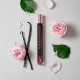 Flacon Fleur Gourmande parfum oriental notes florales et vanillées