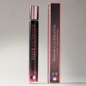 Fleur Gourmande Eau de Parfum 35 ml — Parfum oriental sucré femme