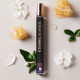 Éternel Scandale parfum floral au gardénia, miel et patchouli