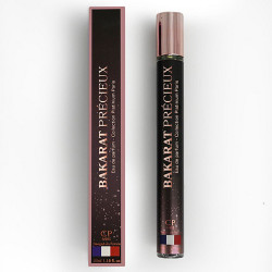 Bakarat Précieux Eau de Parfum 35 ml CP Collection Platinium Paris