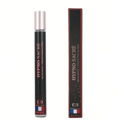 Hypno Sacré Eau de Parfum 35 ml CP Collection Platinium Paris