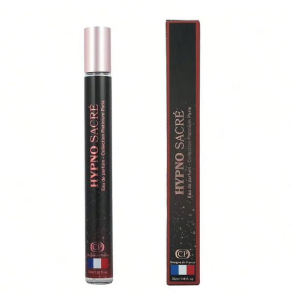 Hypno Sacré Eau de Parfum 35 ml CP Collection Platinium Paris