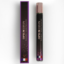 Opium Divin Eau de Parfum 35 ml CP Collection Platinium Paris