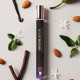 Opium Divin parfum floral jasmin poire vanille CP Collection Platinium Paris
