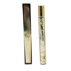 De Oro Eau de Parfum 35 ml — Parfum unisexe boisé et frais au charme intemporel - 1