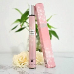 La Bella Viva Eau de Parfum 35 ml — Parfum floral gourmand et lumineux symbole de bonheur - 1