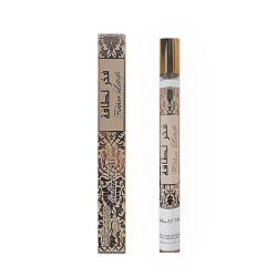 Sultan El Waha Eau de Parfum 35 ml parfum oriental floral et fruité Fakhar Lattafa