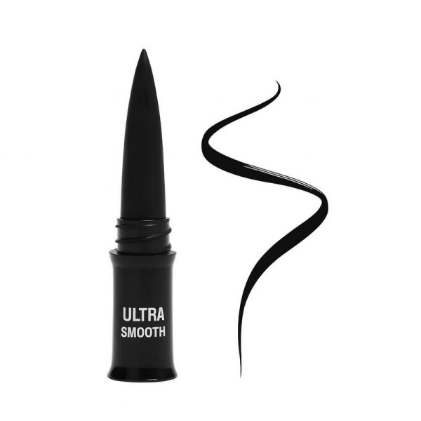 Kajal Blue Heaven – Khôl Noir Intense Ultra Smooth - 1