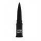 Kajal Blue Heaven – Khôl Noir Intense Ultra Smooth - 4
