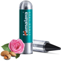 Kajal Himalaya Noir Intense – Yeux Sensibles - 1