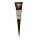 Cône de Henné Naturel du Rajasthan Artisanal, 25 ou 35 gr - 4