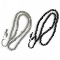 Tasbih de Luxe