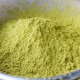 Henné en poudre naturel BAQ du Rajasthan poudre ultra fine