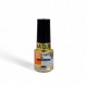 Serum ongle à l'orange - Queen nail henna - 22