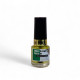 Serum ongle à la menthe - Queen nail henna - 22