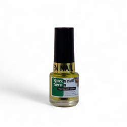 Serum ongle à la menthe - Queen nail henna - 22