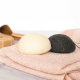 Eponge visage Konjac 