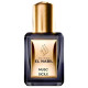 Musc Sicile El Nabil 5 ml 