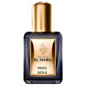 Musc Sicile El Nabil 5 ml