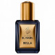 Musc Bella El Nabil 5 ml – Floral gourmand poire, jasmin & vanille