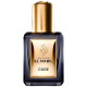 Musc Code El Nabil 5 ml – Gingembre, cardamome & bois ambré 