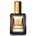 Musc Joumayna El Nabil 5 ml – Fleurs blanches & fraîcheur cristalline