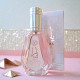 Yara eau de parfum 50 ml – parfum floral gourmand de Dubaï - 1