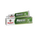 Dentifrice Neem Hashmi – Tube 70 g au Neem Purifiant 